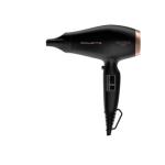 Rowenta Compact Pro+ CV6930 2200W Saç Kurutma Makinesi