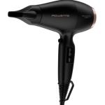 Rowenta Compact Pro+ CV6930 2200W Saç Kurutma Makinesi