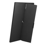 ASUS ZenScreen MB16AWP 15.6'' IPS Taşınabilir Monitör