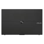 ASUS ZenScreen MB16AWP 15.6'' IPS Taşınabilir Monitör