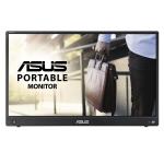 ASUS ZenScreen MB16AWP 15.6'' IPS Taşınabilir Monitör