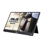 ASUS ZenScreen MB16AWP 15.6'' IPS Taşınabilir Monitör