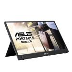 ASUS ZenScreen MB16AWP 15.6'' IPS Taşınabilir Monitör