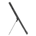ASUS ZenScreen MB16AWP 15.6'' IPS Taşınabilir Monitör