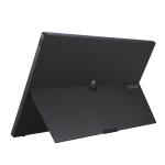 ASUS ZenScreen MB16AWP 15.6'' IPS Taşınabilir Monitör