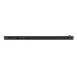 ASUS ZenScreen MB16AWP 15.6'' IPS Taşınabilir Monitör