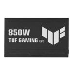 ASUS TUF Gaming 850G EVO Güç Kaynağı