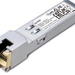 TP-Link Omada TL-SM5310-T 10G RJ45 SFP+ Modül