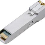 TP-Link Omada TL-SM5310-T 10G RJ45 SFP+ Modül