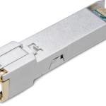 TP-Link Omada TL-SM5310-T 10G RJ45 SFP+ Modül