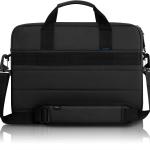 Dell Ecoloop Pro 15.6" Notebook Çantası (460-BDLI)