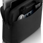 Dell Ecoloop Pro 15.6" Notebook Çantası (460-BDLI)