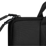 Dell Pro Sleeve 14" Notebook Çantası Siyah (460-BDLJ)