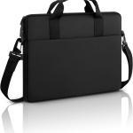 Dell Pro Sleeve 14" Notebook Çantası Siyah (460-BDLJ)