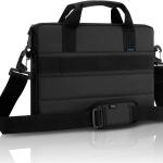 Dell Pro Sleeve 14" Notebook Çantası Siyah (460-BDLJ)
