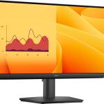 Dell Pro E2225HM 21.5" FHD VGA HDMI DP VA Monitör