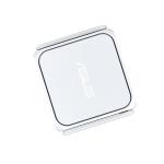 ASUS RT-BE58 GO BE3600 WiFi 7 Mini Seyahat Router