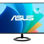 ASUS VZ249HG 23.8'' 120Hz IPS Gaming Monitör