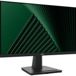 MSI PRO MP225V 21.45" FHD VA 100Hz 1ms Adaptive-Sync Monitör