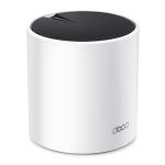 TP-Link Deco X55 Wi-Fi 6 Mesh Sistemi (Tekli Paket)