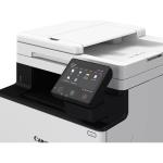 Canon i-SENSYS MF752CDW Çok Fonksiyonlu Renkli Lazer Yazıcı
