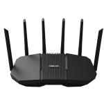 ASUS RT-BE90U Wi-Fi 7 Router