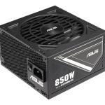 Asus ATS 850G Güç Kaynağı