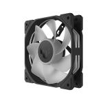 ASUS TUF Gaming TR120 ARGB Reverse Kasa Fanı Beyaz