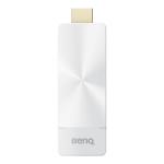 BenQ QP30 4K Wireless HDMI Dongle