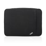 Lenovo ThinkPad 14" Sleeve Notebook Kılıfı (4X40N18009)