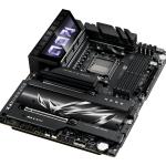 ASUS ROG Crosshair X870E Hero AM5 DDR5 ATX Anakart