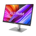 ASUS ProArt PA278CGV 27'' 2K IPS HDR400 Profesyonel Monitör