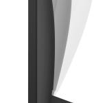HP Series 3 Pro 324pv 23.8'' FHD 100Hz VA Monitör