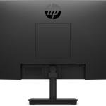 HP Series 3 Pro 322pv 21.5 inç VA Monitör (HDMI, VGA)