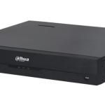 Dahua NVR5432-EI 32 Kanal 1U H.265 AI NVR (4x20TB)