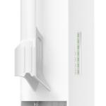 TP-Link Omada EAP211-Bridge Kit 867 Mbps Access Point Seti