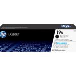 HP CF219A Siyah Görüntüleme Drum (19A)
