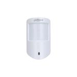 Dahua ARD1233-W2 868 Kablosuz PIR Dedektör