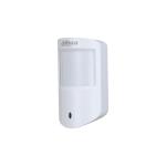 Dahua ARD1233-W2 868 Kablosuz PIR Dedektör