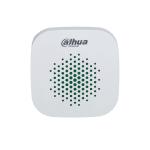 Dahua DHI-ARA12-W2 İç Mekan Kablosuz Siren