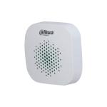 Dahua DHI-ARA12-W2 İç Mekan Kablosuz Siren
