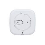 Dahua DHI-ARA12-W2 İç Mekan Kablosuz Siren