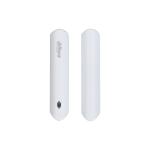Dahua ARD323-W2 868 MHz Kablosuz Manyetik Kontak
