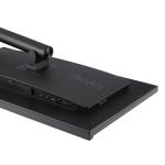 ASUS ProArt Display PA328QV Profesyonel Monitör