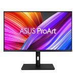 ASUS ProArt Display PA328QV Profesyonel Monitör