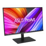 ASUS ProArt Display PA328QV Profesyonel Monitör