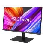 ASUS ProArt Display PA328QV Profesyonel Monitör