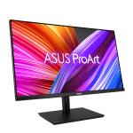 ASUS ProArt Display PA328QV Profesyonel Monitör