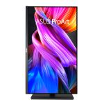 ASUS ProArt Display PA328QV Profesyonel Monitör