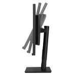 ASUS ProArt Display PA328QV Profesyonel Monitör
